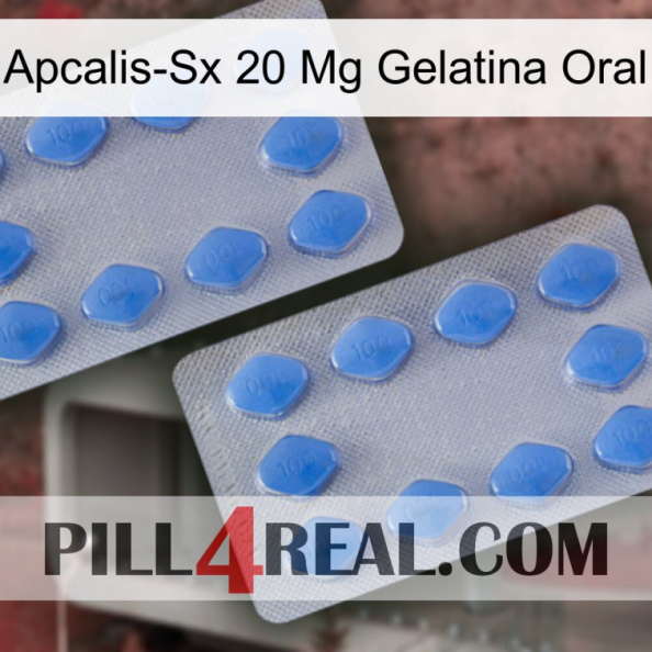 Apcalis-Sx 20 Mg Oral Jelly 20.jpg